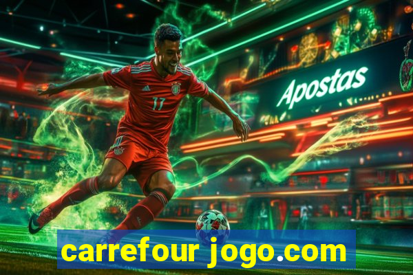 carrefour jogo.com